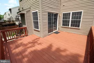 3800 Elmwood Towne Way, Alexandria, VA 22303 - Photo 29