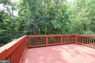 3800 Elmwood Towne Way, Alexandria, VA 22303 - Photo 31