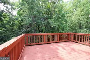 3800 Elmwood Towne Way, Alexandria, VA 22303 - Photo 31