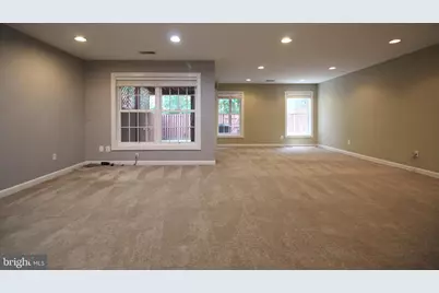 3800 Elmwood Towne Way, Alexandria, VA 22303 - Photo 25