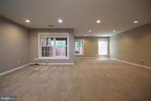 3800 Elmwood Towne Way, Alexandria, VA 22303 - Photo 25