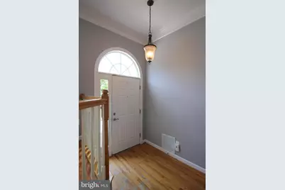 3800 Elmwood Towne Way, Alexandria, VA 22303 - Photo 3