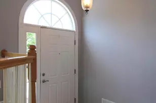 3800 Elmwood Towne Way, Alexandria, VA 22303 - Photo 3