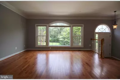 3800 Elmwood Towne Way, Alexandria, VA 22303 - Photo 5