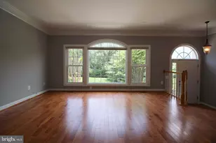 3800 Elmwood Towne Way, Alexandria, VA 22303 - Photo 5