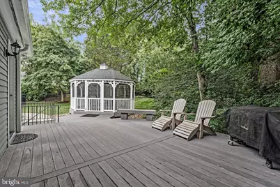 1311 Tulip Poplar Lane, Vienna, VA 22182 - Photo 3