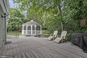 1311 Tulip Poplar Ln, Vienna, VA 22182 - Photo 3