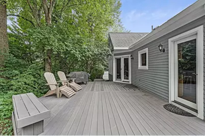 1311 Tulip Poplar Lane, Vienna, VA 22182 - Photo 5