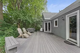 1311 Tulip Poplar Ln, Vienna, VA 22182 - Photo 5