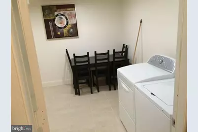 3525 Paul Street, Alexandria, VA 22311 - Photo 7