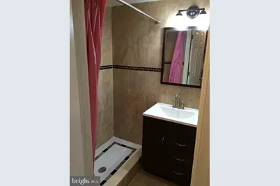 3525 Paul Street, Alexandria, VA 22311 - Photo 5