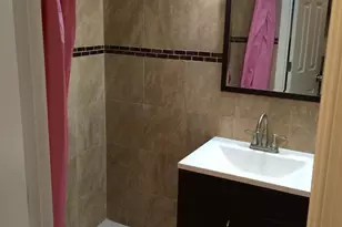 3525 Paul St, Alexandria, VA 22311 - Photo 5