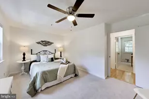 7616 Lee Landing Dr, Falls Church, VA 22043 - Photo 15