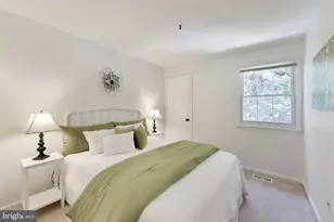 7616 Lee Landing Dr, Falls Church, VA 22043 - Photo 17