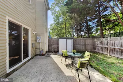 7616 Lee Landing Drive, Falls Church, VA 22043 - Photo 23