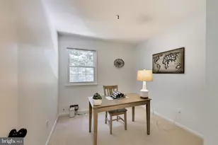 7616 Lee Landing Dr, Falls Church, VA 22043 - Photo 19