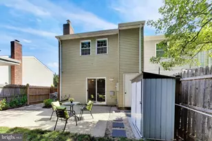 7616 Lee Landing Dr, Falls Church, VA 22043 - Photo 25