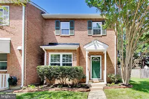 7616 Lee Landing Dr, Falls Church, VA 22043 - Photo 31