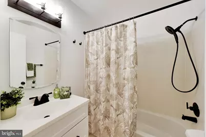 7616 Lee Landing Drive, Falls Church, VA 22043 - Photo 21