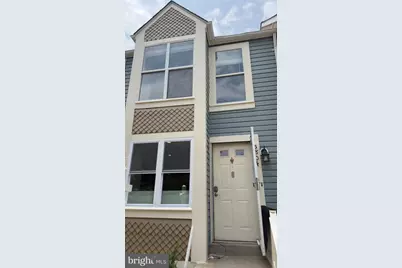 5804 Wescott Hills Way, Alexandria, VA 22315 - Photo 1