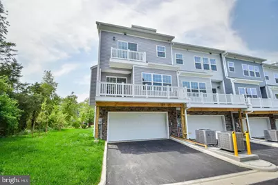 8276 Safarian Way, Alexandria, VA 22309 - Photo 27