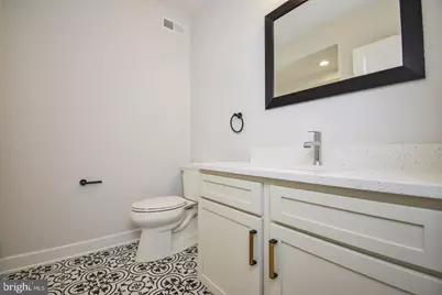 8276 Safarian Way, Alexandria, VA 22309 - Photo 23