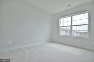 8276 Safarian Way, Alexandria, VA 22309 - Photo 21