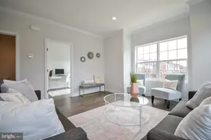 8276 Safarian Way, Alexandria, VA 22309 - Photo 13