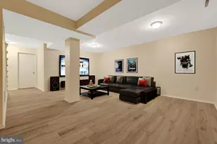 228 Commons Dr NW, Vienna, VA 22180 - Photo 31