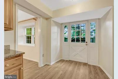 228 Commons Drive NW, Vienna, VA 22180 - Photo 15