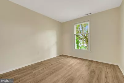 228 Commons Drive NW, Vienna, VA 22180 - Photo 27