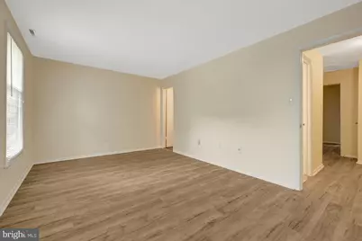 228 Commons Drive NW, Vienna, VA 22180 - Photo 23