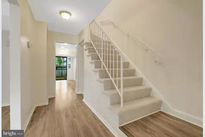 228 Commons Drive NW, Vienna, VA 22180 - Photo 17