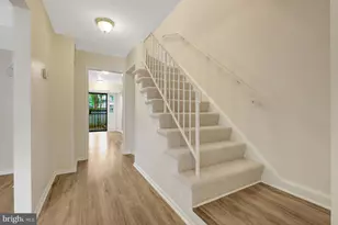 228 Commons Dr NW, Vienna, VA 22180 - Photo 17