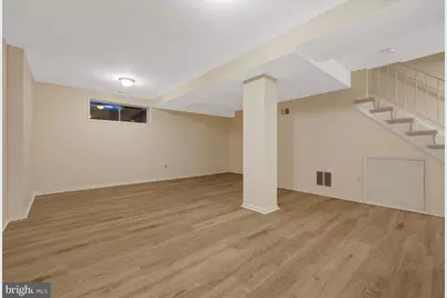 228 Commons Drive NW, Vienna, VA 22180 - Photo 33