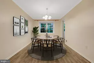 228 Commons Dr NW, Vienna, VA 22180 - Photo 7