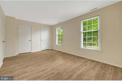 228 Commons Drive NW, Vienna, VA 22180 - Photo 21