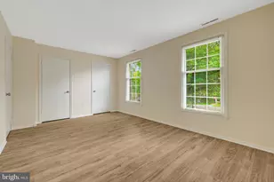 228 Commons Dr NW, Vienna, VA 22180 - Photo 21