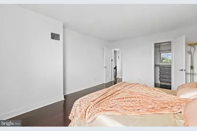 1800 Old Meadow Road #1516, McLean, VA 22102 - Photo 19
