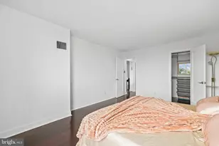 1800 Old Meadow Rd, McLean, VA 22102 - Photo 19