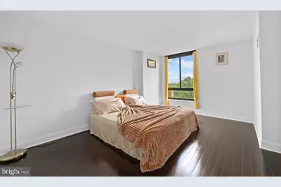 1800 Old Meadow Road #1516, McLean, VA 22102 - Photo 17