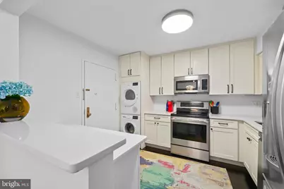 1800 Old Meadow Road #1516, McLean, VA 22102 - Photo 11