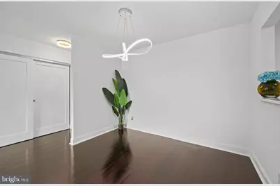 1800 Old Meadow Road #1516, McLean, VA 22102 - Photo 9