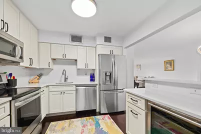 1800 Old Meadow Road #1516, McLean, VA 22102 - Photo 13