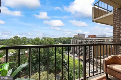 1800 Old Meadow Road #1516, McLean, VA 22102 - Photo 21