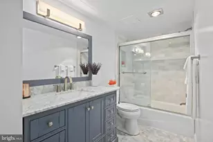 1800 Old Meadow Rd, McLean, VA 22102 - Photo 15