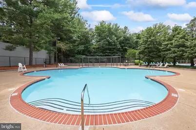 1800 Old Meadow Road #1516, McLean, VA 22102 - Photo 25
