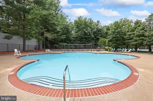 1800 Old Meadow Rd, McLean, VA 22102 - Photo 25