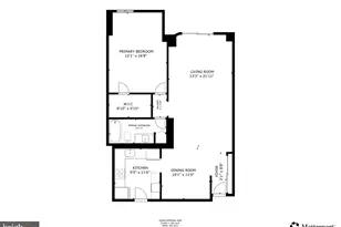1800 Old Meadow Rd, McLean, VA 22102 - Photo 19