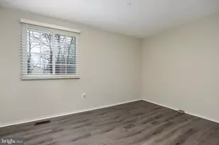 8736 Susquehanna St, Lorton, VA 22079 - Photo 21